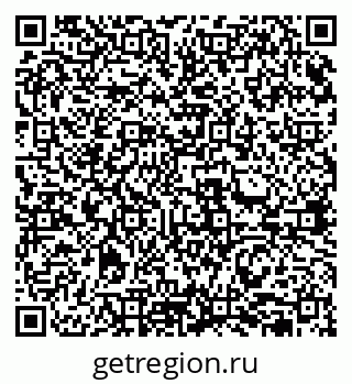 79631955572