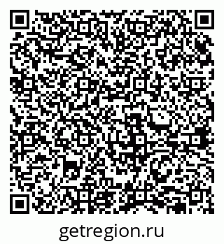 79631955574