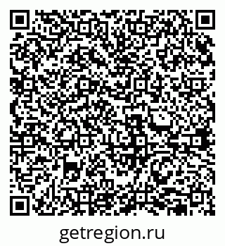 79631955576