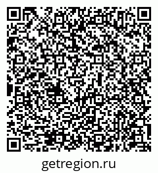 79631955578