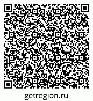 79631955579