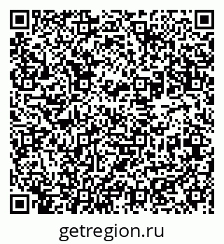 79631955580