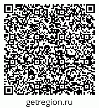 79631955582