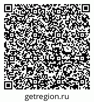 79631955583