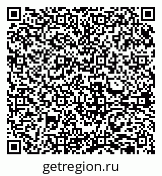79631955584