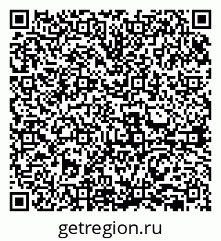 79631955585