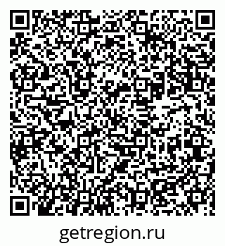79631955586