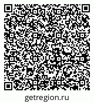 79631955587