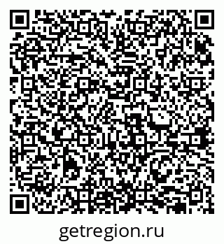 79631955588