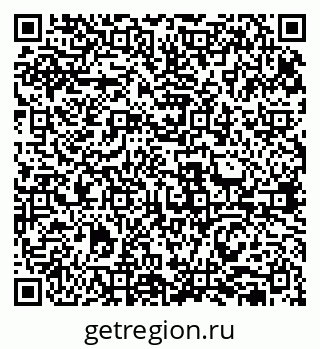 79631955589