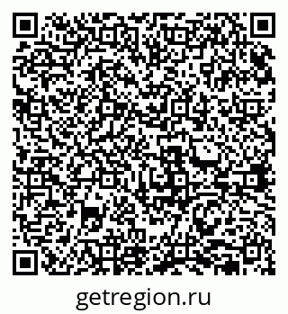 79631955590