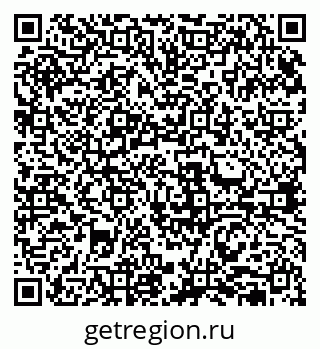 79631955591