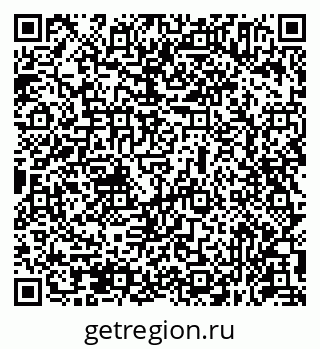 79631955592