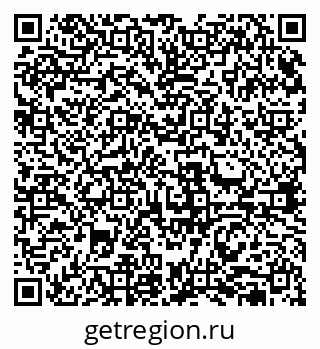 79631955593