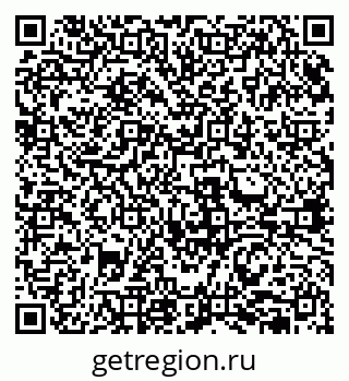 79631955594