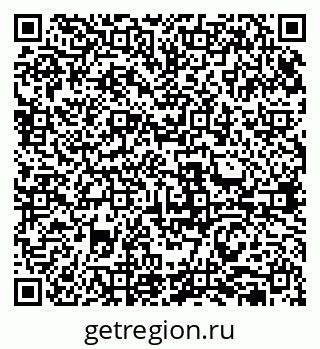 79631955595