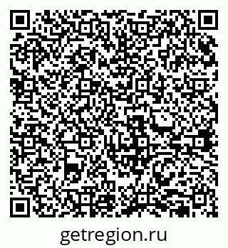 79631955596
