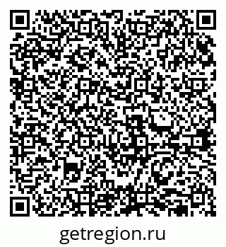 79631955597