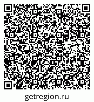 79631955598
