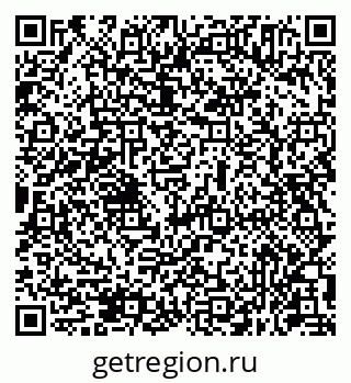 79631955599