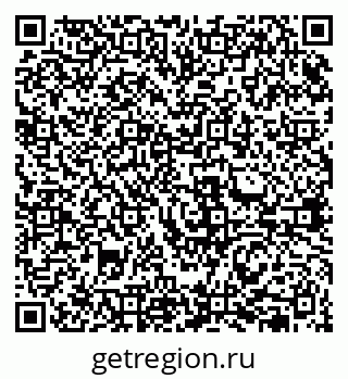 79631955600