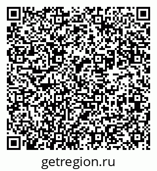 79631955601