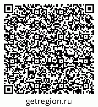 79631955602