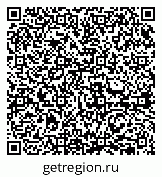 79631955603