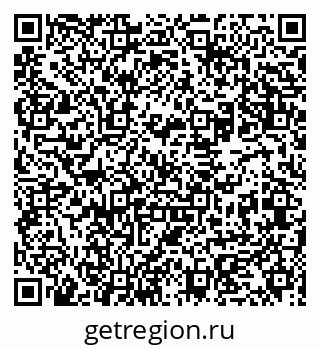 79631955604