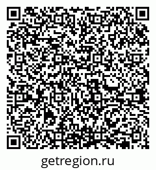 79631955605