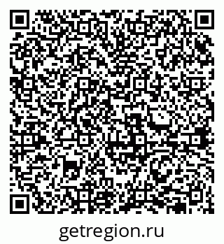 79631955607