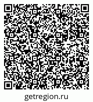 79631955608