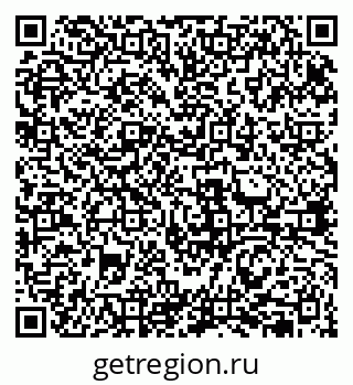 79631955609
