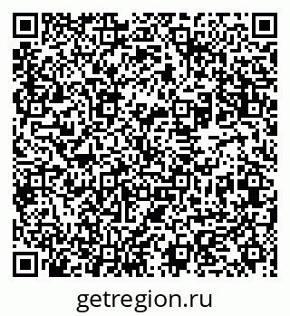 79631955610