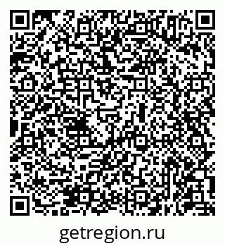 79631955611
