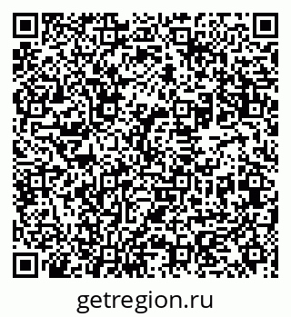 79631955612