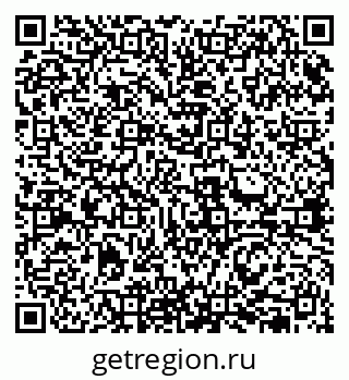 79631955613