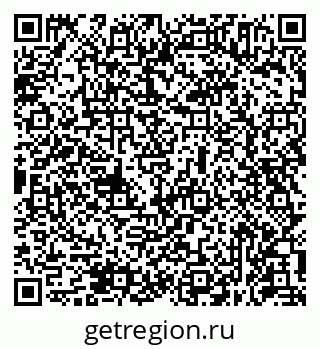 79631955614
