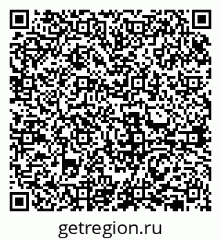 79631955615
