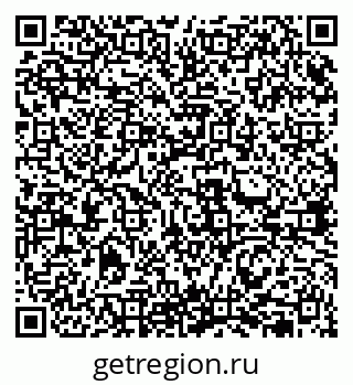79631955616