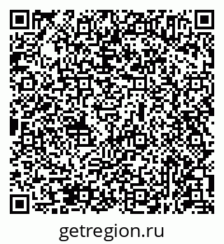 79631955617