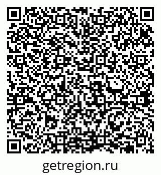 79631955619