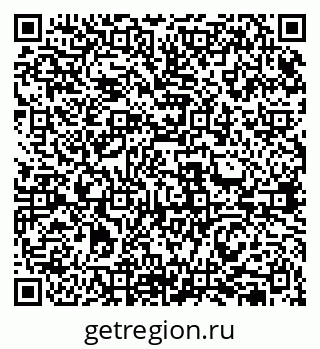 79631955620