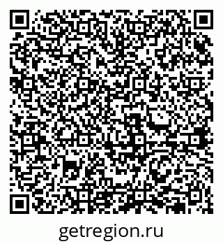 79631955623