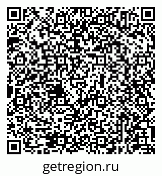 79631955624