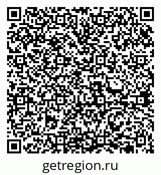 79631955625