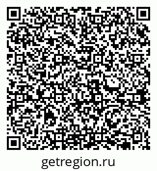 79631955626