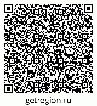79631955627