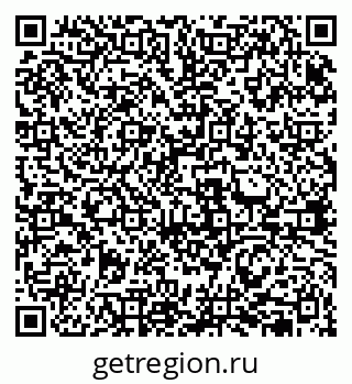 79631955628