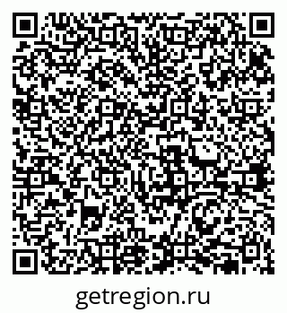 79631955629